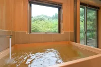 Marugayatsu Hotels in Isumi District