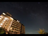 Hotel Harvest Amagikogen