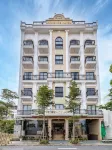 Florence Hotel Hôtels à : Da Nang