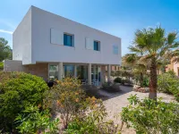 Villa Mut