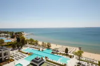 Secrets Sunny Beach Resort and Spa - Premium All Inclusive - Adults Only - Pools