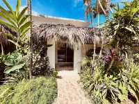 Hotel la Tortuga