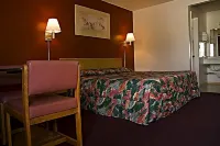 Motel 8 Willcox