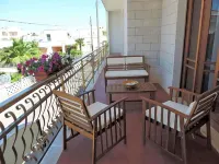 Glem B&B Hotels in Taviano