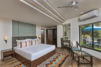 Lemon Tree Premier, Rishikesh