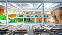 Bull Costa Canaria & Spa - Only Adults - ที่มีสระว่ายน้ำ