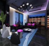 YouxiLeisureHotel