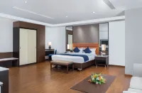 Soaltee Westend Itahari Hotels in Dharan