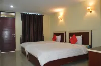 Hotel Toba Shanda by Helocus Hotels in Parapat
