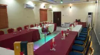 Erith Apartment & Suites