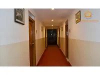 Hotel Gangotri International فنادق في دانباد