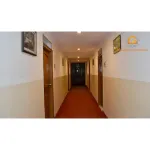 Hotel Gangotri International