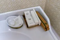 カーサ バリツィウ M のホテル
