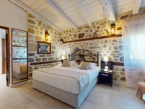 Acrotel Athena Residence