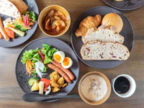 Super Hotel Sano Fujioka โรงแรมในซาโนะ