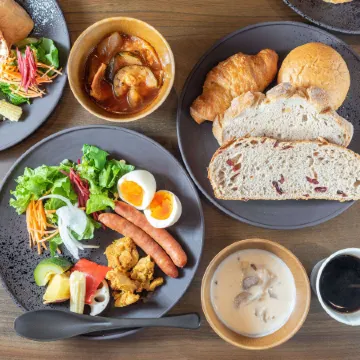 Super Hotel Sano Fujioka