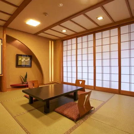 Matsuya