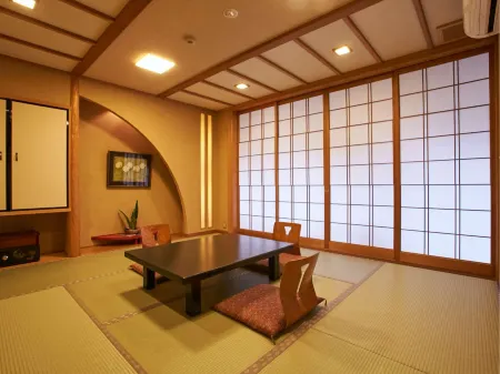 Matsuya Отели рядом со станцией Станция JR Kinosaki-Onsen