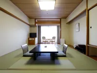 Aki Grand Hotel & Spa