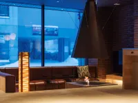 9C Hotel Asahikawa Hôtels à : Asahikawa
