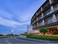 KAMENOI HOTEL AKO Hotels in Akō