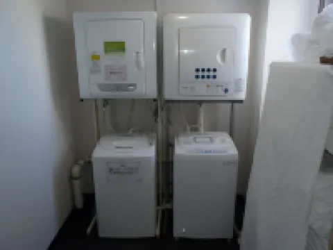 三沢ハイランドホテル 三沢のホテル