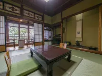 Asanokan Hotels in Ise
