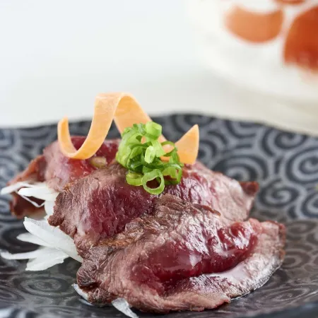 Niseko Prince Hotel Hirafutei