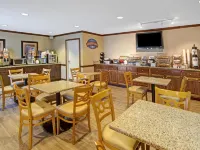 Baymont by Wyndham Kennesaw Hotels in Kennesaw