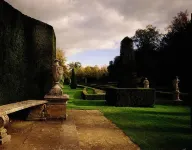 Cliveden House - an Iconic Luxury Hotel Hotels near Dorney Lake