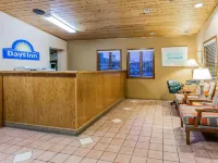 Days Inn by Wyndham West Allis/Milwaukee Hotels in West Allis