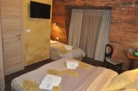 Hotel Kastel Hotels in 
