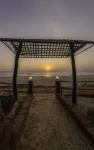 Famstel Gokarna - Beach Stay