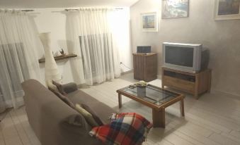Single Room Between Padua and Chioggia