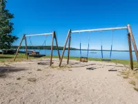 Joutiainen i 55 Hotels in Joutsa