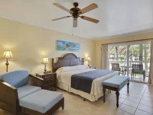 St. James's Club Resort - All Inclusive