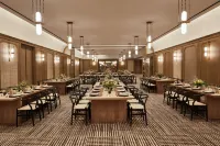 Santa Monica Proper Hotel, a Member of Design Hotels - breakfast