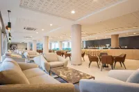 Hotel Best Mediterraneo
