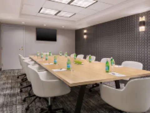 Radisson Hotel Sunnyvale - Silicon Valley Hotels in Sunnyvale