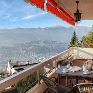 Superpanorama II Others