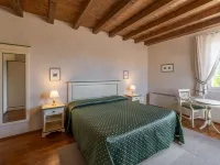 Winery Villa Vitas (App. 5)