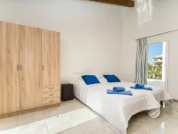 Betlem - Villas