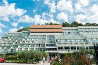 Hotel Narcis - Rabac