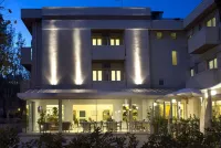 Hotel Nives