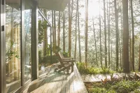 Les Reveurs Dalat Các khách sạn ở Hồ Tuyền Lâm