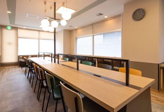 5. 컴포트 호텔 구..