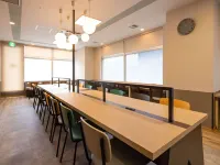 Comfort Hotel Kure Hotels in Etajima