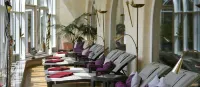 Ringhotel Krone - Spa
