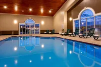 GrandStay Hotel & Suites - Waunakee Hotels in Waunakee