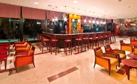 Hilton Addis Ababa - 5-Star